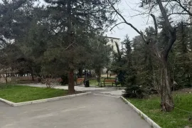 Продается квартира, 2 Kомнатная, Новостройка, Тбилиси, Исани