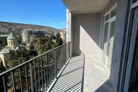 Продается квартира, 2 Kомнатная, Новостройка, Тбилиси, Исани