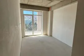 Продается квартира, 2 Kомнатная, Новостройка, Тбилиси, Исани