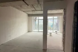 Продается квартира, 2 Kомнатная, Новостройка, Тбилиси, Исани