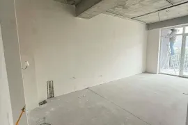 Продается квартира, 2 Kомнатная, Новостройка, Тбилиси, Исани