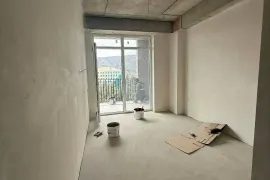 Продается квартира, 2 Kомнатная, Новостройка, Тбилиси, Исани