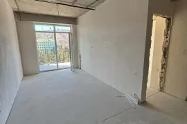 Продается квартира, 2 Kомнатная, Новостройка, Тбилиси, Исани