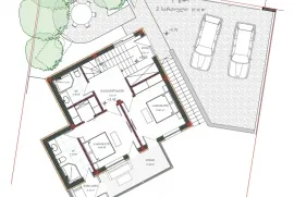 House For Sale, 6 Room, Mtskheta , Mukhattskaro