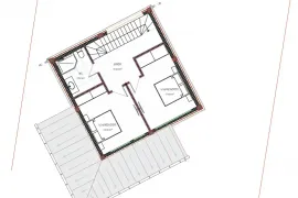 House For Sale, 6 Room, Mtskheta , Mukhattskaro