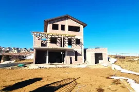 House For Sale, 6 Room, Mtskheta , Mukhattskaro