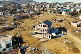 House For Sale, 6 Room, Mtskheta , Mukhattskaro