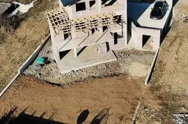 House For Sale, 6 Room, Mtskheta , Mukhattskaro