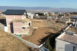 House For Sale, 6 Room, Mtskheta , Mukhattskaro