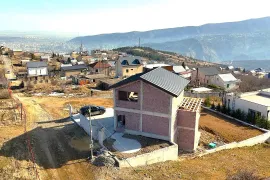 House For Sale, 6 Room, Mtskheta , Mukhattskaro
