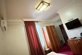 იყიდება, სასტუმრო, ბაგრატიონის უბანი