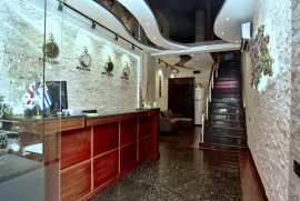 იყიდება, სასტუმრო, ბაგრატიონის უბანი