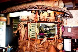 იყიდება, სასტუმრო, ბაგრატიონის უბანი