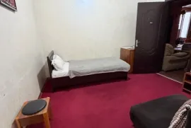 იყიდება, სასტუმრო, ბაგრატიონის უბანი