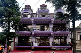 იყიდება, სასტუმრო, ბაგრატიონის უბანი