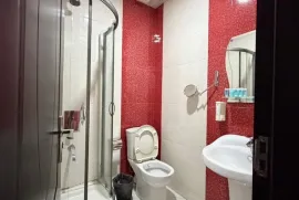 იყიდება, სასტუმრო, ბაგრატიონის უბანი