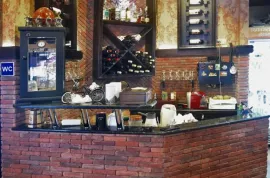 იყიდება, სასტუმრო, ბაგრატიონის უბანი