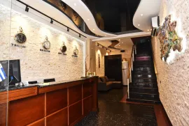 იყიდება, სასტუმრო, ბაგრატიონის უბანი