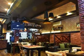 იყიდება, სასტუმრო, ბაგრატიონის უბანი