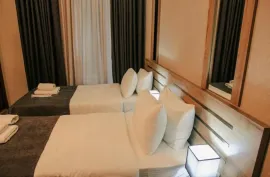 იყიდება, სასტუმრო, მთაწმინდა