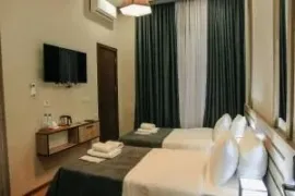 იყიდება, სასტუმრო, მთაწმინდა