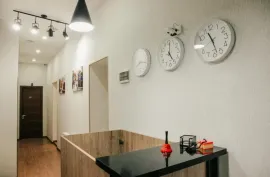 იყიდება, სასტუმრო, მთაწმინდა