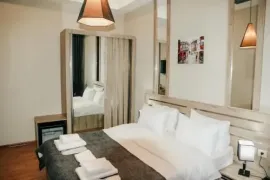 იყიდება, სასტუმრო, მთაწმინდა