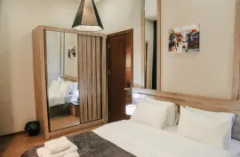 იყიდება, სასტუმრო, მთაწმინდა