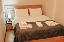 იყიდება, სასტუმრო, მთაწმინდა