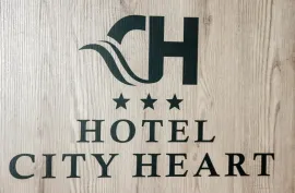 იყიდება, სასტუმრო, მთაწმინდა