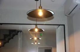 იყიდება, სასტუმრო, მთაწმინდა