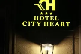 იყიდება, სასტუმრო, მთაწმინდა