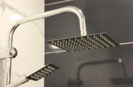 იყიდება, სასტუმრო, მთაწმინდა