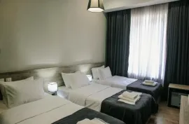 იყიდება, სასტუმრო, მთაწმინდა