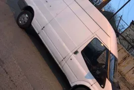 სამშენებლო ნარჩენების გატანა