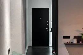 Apartment for sale, 3 Room, New building, Batumi