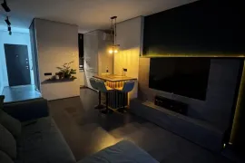 Apartment for sale, 3 Room, New building, Batumi