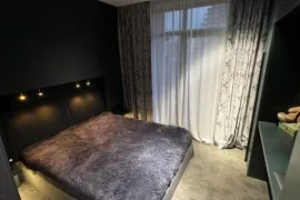 Apartment for sale, 3 Room, New building, Batumi