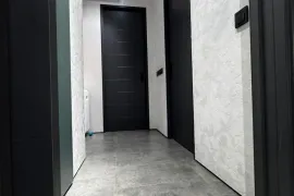 Apartment for sale, 3 Room, New building, Batumi