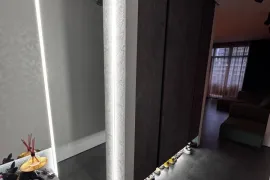 Apartment for sale, 3 Room, New building, Batumi