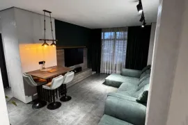 Apartment for sale, 3 Room, New building, Batumi