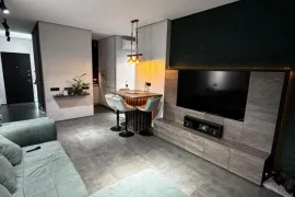 Apartment for sale, 3 Room, New building, Batumi