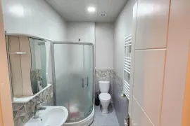 Аренда, 3 Kомнатная, Новостройка, Тбилиси, vake