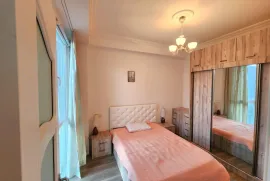 Аренда, 3 Kомнатная, Новостройка, Тбилиси, vake