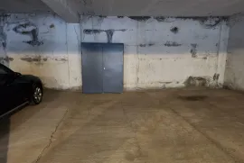 Аренда, 3 Kомнатная, Новостройка, Тбилиси, vake