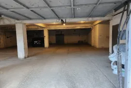 Аренда, 3 Kомнатная, Новостройка, Тбилиси, vake