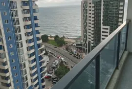 Apartment for sale, 2 Room, New building, Batumi