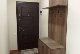 Apartment for sale, 2 Room, New building, Batumi