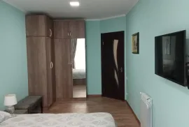 Apartment for sale, 2 Room, New building, Batumi