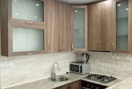 Apartment for sale, 2 Room, New building, Batumi